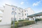 REPRÄSENTATIV MIT FLEXIBLER RAUMAUFTEILUNG - Gewerbeobjekt Ingolstadt Nordost | Angebot:27082259