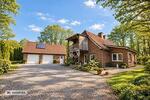 NATURNAH LEBEN, OHNE NACHBARN, ALLEINLAGE - Einfamilienhaus Neu Wulmstorf | Angebot:27453179