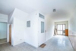 Großzügiges Zweifamilienhaus mit verborgenem Garten in der Innenstadt von Cham - Mehrfamilienhaus, Wohnhaus Cham | Angebot:26298154