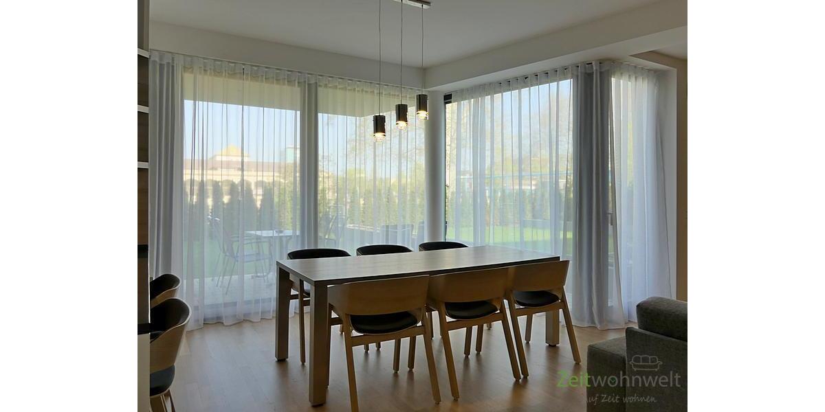 (EF0517_S) Dresden: Wilsdruffer VorstadtSeevorstadt-West, ruhiges 3-Zi-Apartment mit Terrasse, 200 Meter zum Zwinger! - Etagenwohnung Dresden Wilsdruffer Vorstadt/Seevorstadt-West | Angebot:26876737