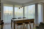 (EF0517_S) Dresden: Wilsdruffer VorstadtSeevorstadt-West, ruhiges 3-Zi-Apartment mit Terrasse, 200 Meter zum Zwinger! - Etagenwohnung Dresden Wilsdruffer Vorstadt/Seevorstadt-West | Angebot:26876737