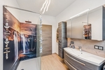Traumhaftes Einfamilienhaus in Altenglan – Modernisiert, idyllische Außenlage & sofort wohlfühlen - Einfamilienhaus Altenglan | Angebot:27279380