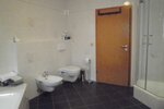 Schauenburg, Bungalow + ELW - Bungalow Schauenburg | Angebot:23720298