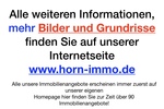 HORN IMMOBILIEN++ Neubrandenburg, vermietetes MFH mit 13 WE, großem Grundstück, nur 500 m zur Innenstadt - Mehrfamilienhaus, Wohnhaus Neubrandenburg Datzeberg | Angebot:27103821