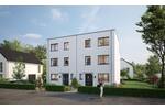 Baugebiet 