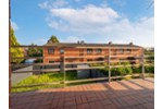 Gemütliches Reihenhaus mit Garten in Lentföhrden - Einfamilienhaus Lentföhrden | Angebot:27196834