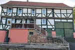 Morschen, Wohnhaus + Nebengeb. - Einfamilienhaus Morschen Heina | Angebot:23653676