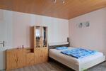 (EF0946_M) Dresden: Freital, preiswertes möbliertes Apartment mit PKW-Stellplatz inklusive - Etagenwohnung Freital Freital | Angebot:26972322