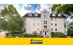 Kapitalanleger aufgepasst! 1-2-Zimmer Single Wohnung mit EBK + 2 Stellplätze - Erdgeschoßwohnung Baden-Baden Baden | Angebot:13157679