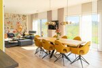 Ihr individuelles Traumhaus: Modern - Persönlich - Flexibel - Einfamilienhaus Langenberg Langenberg-Mitte | Angebot:27313506