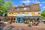 * 8,6% Rendite * Gastronomiefläche in TOP-Lage! - Gewerbeobjekt Hohenlockstedt | Angebot:26876621