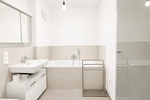 Attraktive 3-Zimmer-Wohnung mit großzügiger Loggia in Neu-Isenburg! - Etagenwohnung Neu-Isenburg Isenburg | Angebot:27346310