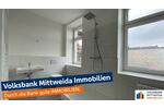 Neues Zuhause gesucht? Moderne 3-Zimmer-Wohnung auf 106 m² - Etagenwohnung Falkenstein | Angebot:27085760
