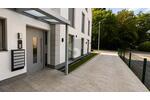 NEUBAU-INVESTMENT MIT ATTRAKTIVER FÖRDERSTRUKTUR - Mehrfamilienhaus, Wohnhaus Paderborn | Angebot:27449927