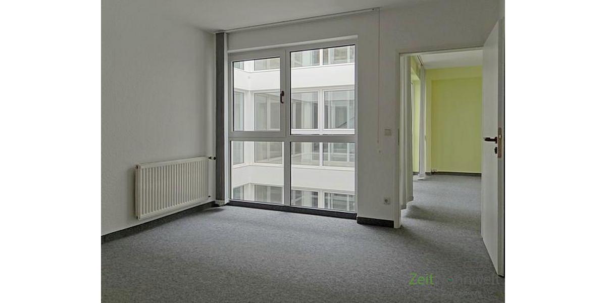 Büroraum 4