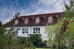 Vermietete 2-Zimmer-Maisonette-Wohnung in Großenhain bei Meißen! Für Kapitalanleger! - Etagenwohnung Großenhain | Angebot:23393143