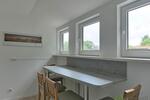 (EF1058_M) Dresden: LoschwitzWachwitz, Neu sanierte und neu möblierte Wohnung, Service möglich - Etagenwohnung Dresden Loschwitz/Wachwitz | Angebot:27157332