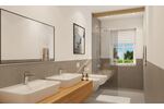 Traditionell modern: Ihr Fachwerktraum - Etagenwohnung Clausthal-Zellerfeld Zellerfeld | Angebot:11057086