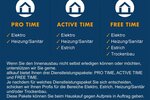 Individuell geplantes Einfamilienhaus in Herzogenrath - Flexibilität und Qualität für Ihr neues Zuhause - Einfamilienhaus Herzogenrath | Angebot:27346542