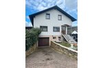 Rehborn, 1-2 Familienhaus - Einfamilienhaus Rehborn | Angebot:16253947