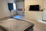 Rehborn, 1-2 Familienhaus - Einfamilienhaus Rehborn | Angebot:16253947