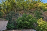 Saniertes Reihenmittelhaus am Rhein. Perfekt als Ferienimmobilie geeignet - Einfamilienhaus Niederheimbach | Angebot:27230165