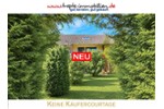 Familienhaus in kinderfreundlicher TOP-Lage - Reihenmittelhaus Norderstedt Friedrichsgabe | Angebot:27284987
