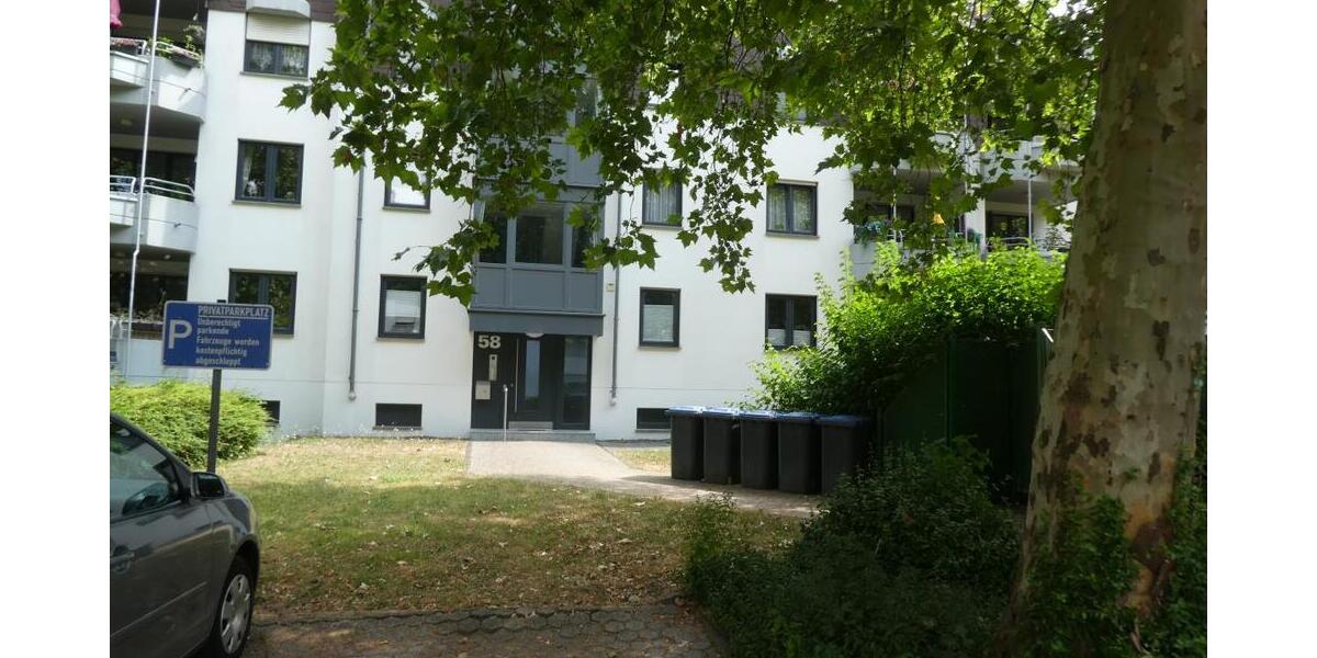 Ansicht 4