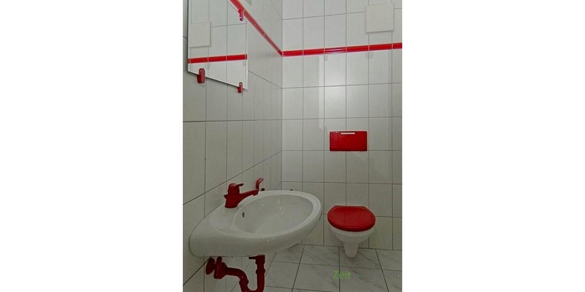 WC links