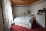 EIN ZUHAUSE MIT AUSSICHT - Einfamilienhaus Horb am Neckar | Angebot:27093407