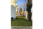 Gut geschnittene 3 Zimmer Wohnung mit Balkon in Neuburg - Ein Objekt von Ihrem Immobilienpartner SOWA Immobilien und Finanzen - 3- Neuburg | Angebot:25439899