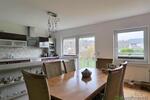 (EF1222_M) Gera: Zwötzen, möblierte kleine Doppelhaushälfte in ruhiger Lage mit Terrasse, Garten und Garage - Einfamilienhaus Gera Zwötzen | Angebot:24215897