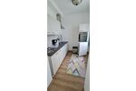 Heringen, Hotel - Gewerbeobjekt Heringen Widdershausen | Angebot:8455392