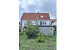 Provisionsfrei* Großzügiges Zweifamilienhaus mit Hof, Garten und viel Potenzial - Mehrfamilienhaus, Wohnhaus Haßloch | Angebot:27137496