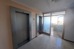 Moderne 2-Zimmer-Wohnung für Kapitalanleger im Münchner Westen - Etagenwohnung München Aubing-Lochhausen-Langwied | Angebot:27286520