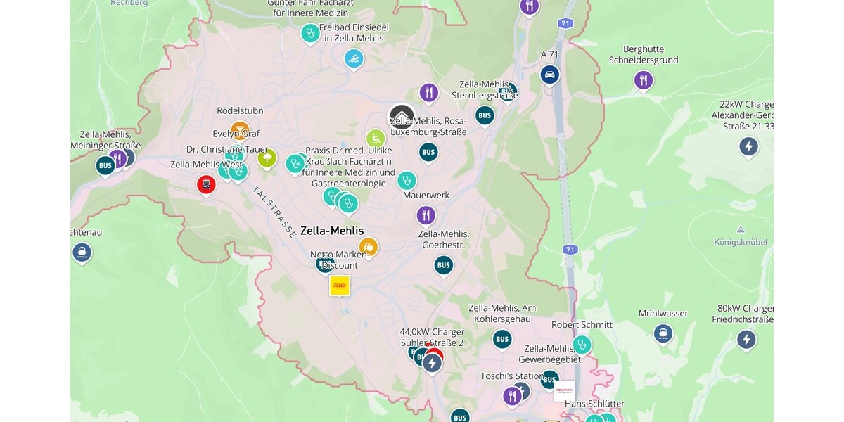 Lageplan_S71_Übersicht_Fahren_10min_4x3.jpg