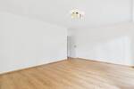 Stilvolle 2-Zimmer-Eigentumswohnung mit Terrasse in Königstein im Taunus - Etagenwohnung Königstein im Taunus | Angebot:26762250