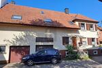 7 ZIMMER, KAMIN & KOCHINSEL IM ORTSKERN - Einfamilienhaus Lauf | Angebot:26907051