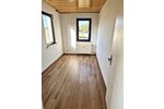 Dermbach, Wohnhs. + Gewerbe - Einfamilienhaus Dermbach Bodenmühle | Angebot:26780454