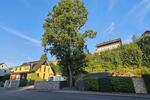 VIELSEITIGER RAUM FÜR LEBEN UND ARBEIT IN TOP-LAGE - Grundstück Steinheim an der Murr | Angebot:27067931