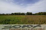 Großzügiges Baugrundstück im neuen Wohnbaugebiet in Neuburg - Heinrichsheim - Ein Objekt von SOWA Immobilien & Finanzen Ihrem Immobilienprofi vor Ort - Grundstück Neuburg Heinrichsheim | Angebot:25904475