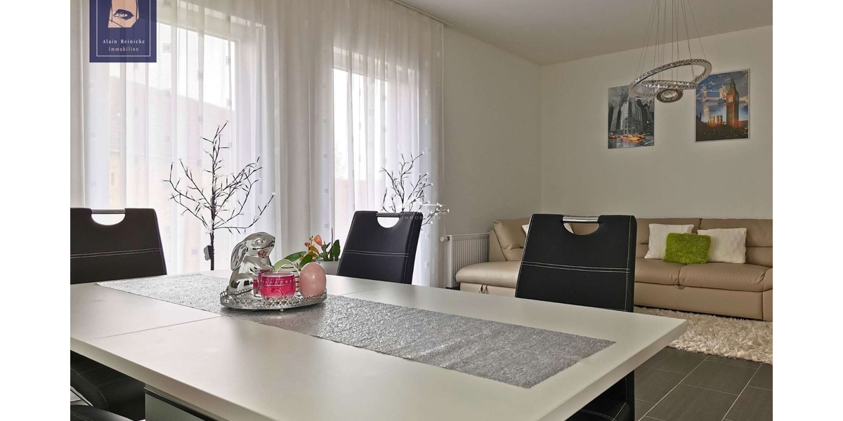 Esszimmer
