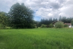 Idyllisches Grundstück am Bachlauf vor den Toren Münchens im schönen Penzberg - Grundstück Penzberg | Angebot:21677304