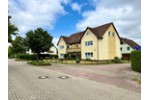 HORN IMMOBILIEN++RESERVIERT Neubrandenburg, schöne 3-Raum Eigentumswohnung mit Carport, Einbauküche und Balkon -nicht vermietet- - Maisonettenwohnung Neubrandenburg | Angebot:27095999