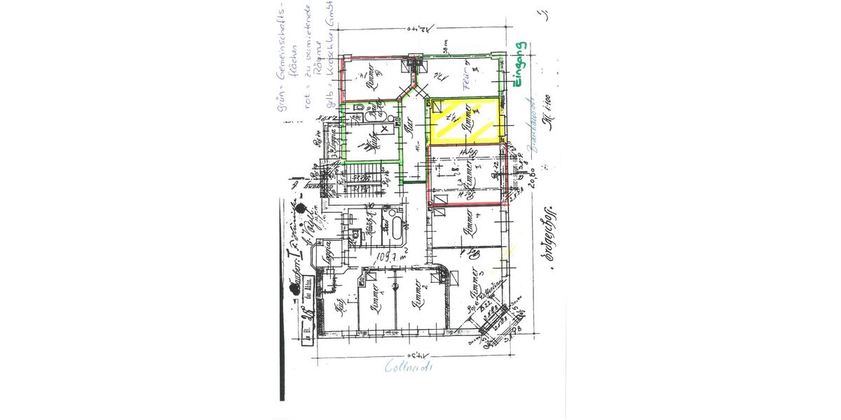 Grundriss_Meissen_Coellner_Str_2