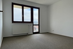 Kleine Eigentumswohnung im Thüringer Wald - Etagenwohnung Tambach-Dietharz Tambach-Dietharz | Angebot:23611011