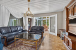 Gepflegter Bungalow in guter Wohnlage von Havixbeck zu veräußern - Bungalow Havixbeck Havixbeck | Angebot:27082640