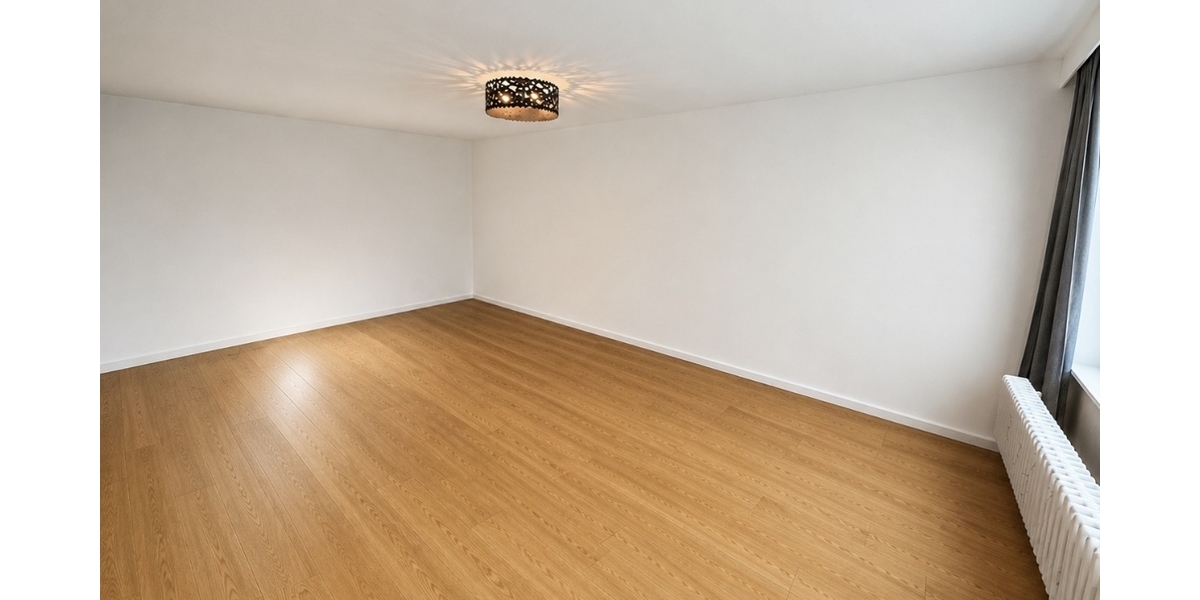 Einziehen und wohlfühlen-Hochwertig renovierte 3,5-Zi-OG-ETW am Ramsbachtal in S-Degerloch(Hoffeld) - 3.5 Stuttgart / Hoffeld Hoffeld (Stadtteil) | Angebot:27313545