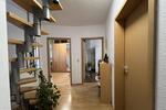 Investieren statt Sparen -Kapitalanlage- - Dachgeschoßwohnung Hildesheim Mitte | Angebot:27299041