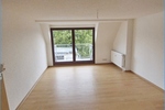 Saniertes Denkmal: 2-Raum-Wohnung mit Balkon, EBK & E-Ladestation - Etagenwohnung Köthen | Angebot:26739488
